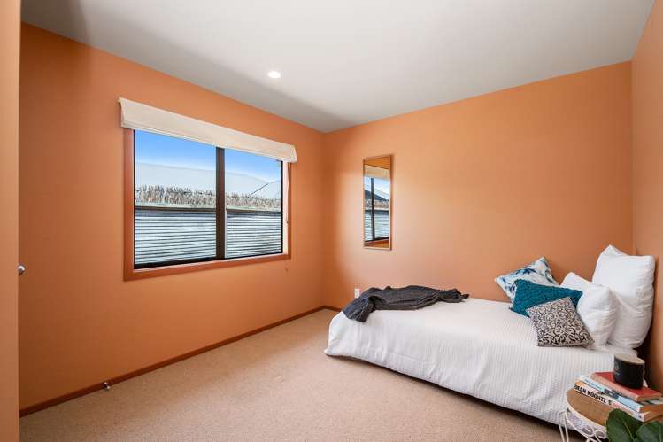 2/6 Woburn Place Nukuhau_13