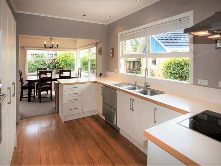 110 King Street Cambridge_6