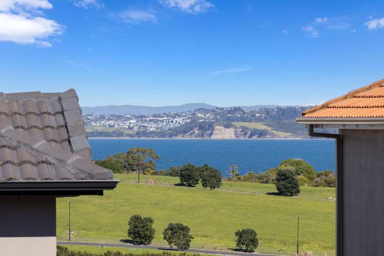 77 Nautilus Drive Gulf Harbour_15