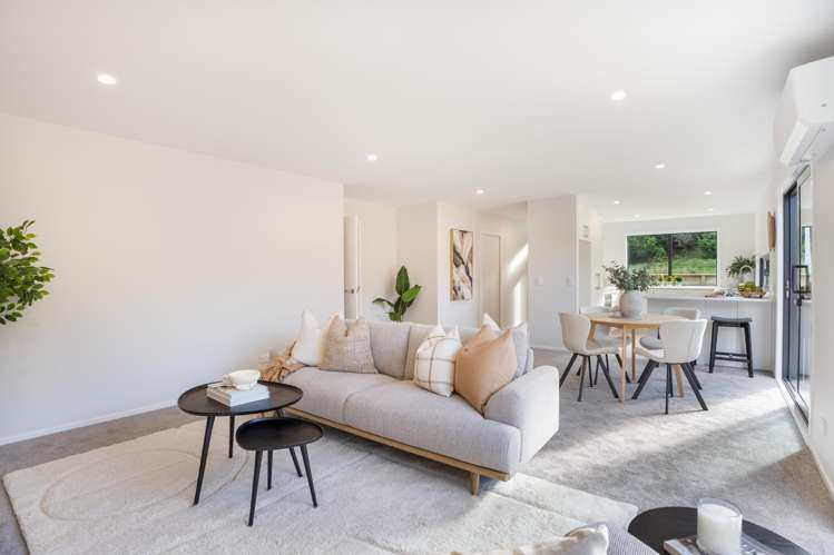 41 Colorado Road Totara Park_6