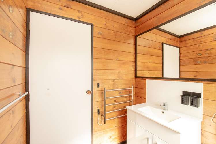 318 Piako Road Turua_13