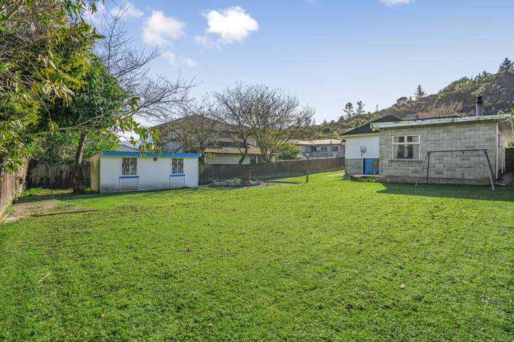 96 Horoeka Street Stokes Valley_16