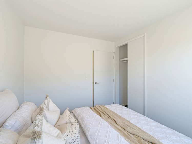 5 Nirmal Way Rolleston_21