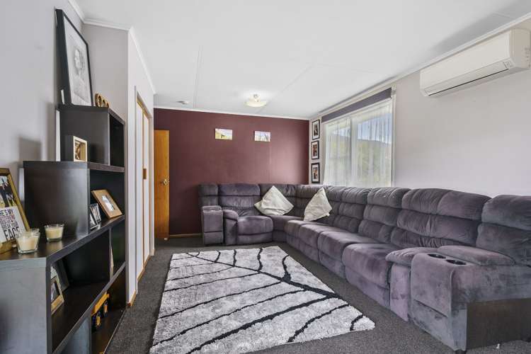 51 Parenga Street 10629_4