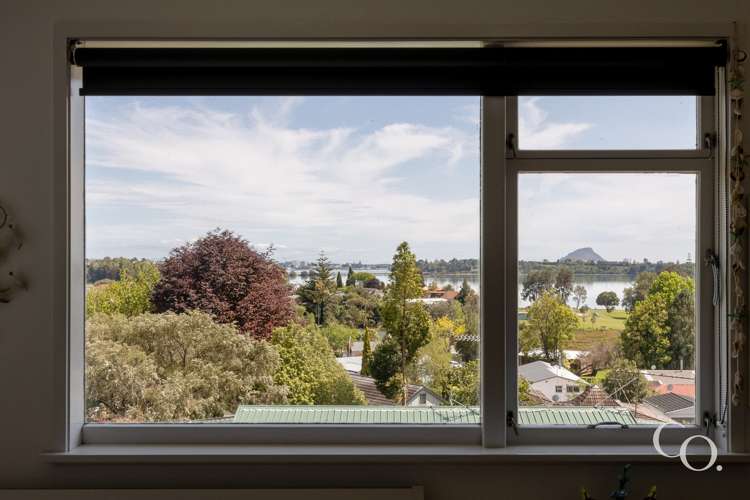 23 Dingadee Street Welcome Bay_21