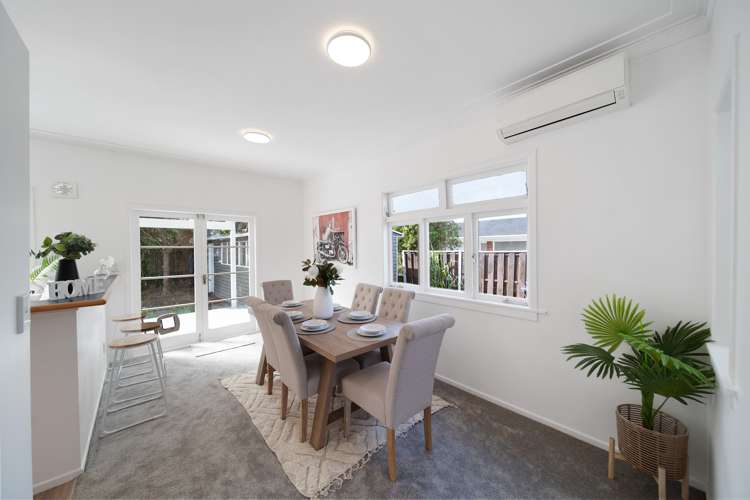 183 Shirley Road Papatoetoe_14