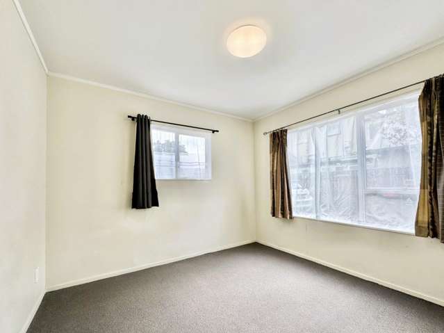 9/57 Point Chevalier Road Point Chevalier_1