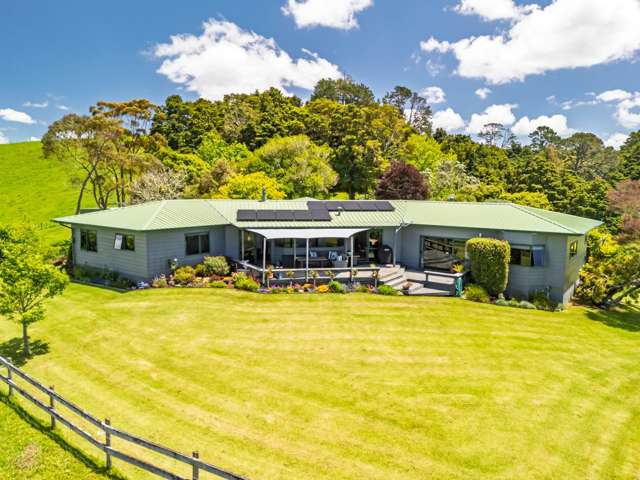 419 Hupara Road Pakaraka_2