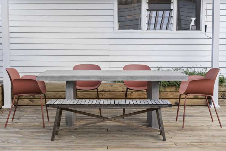 142 Hutchinson Avenue New Lynn_22