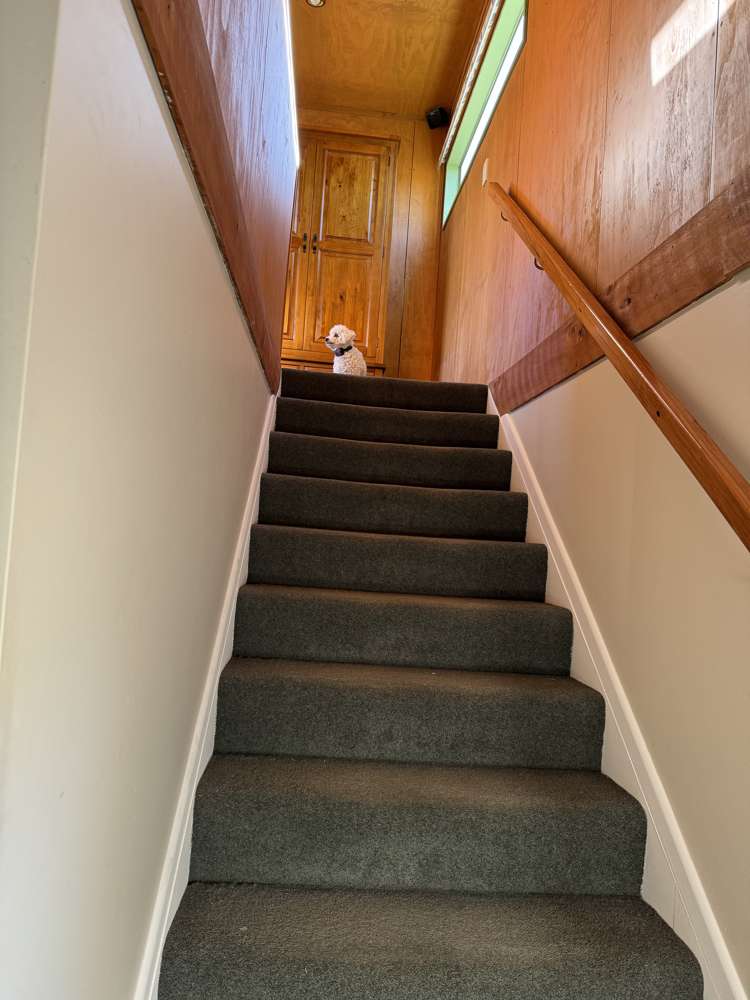 2 Farquhar Place Methven_9