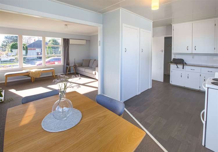 59 Miller Street Georgetown_5