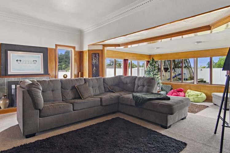 52 Eighteenth Avenue Tauranga South_10