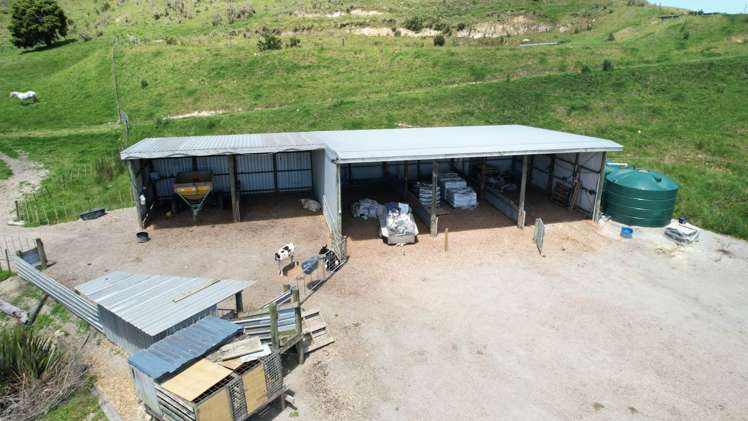 95 Mason Road Maromaku_16