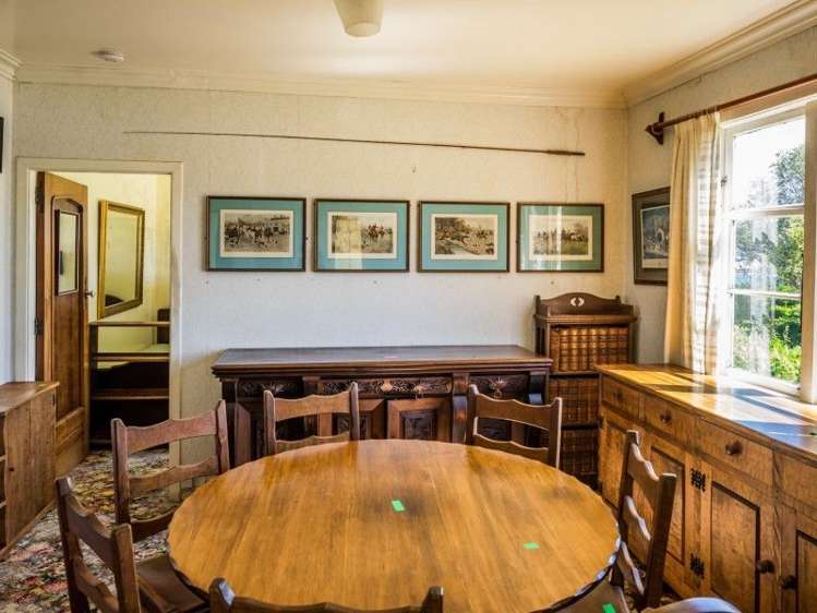 73a Maupuia Road Maupuia_8