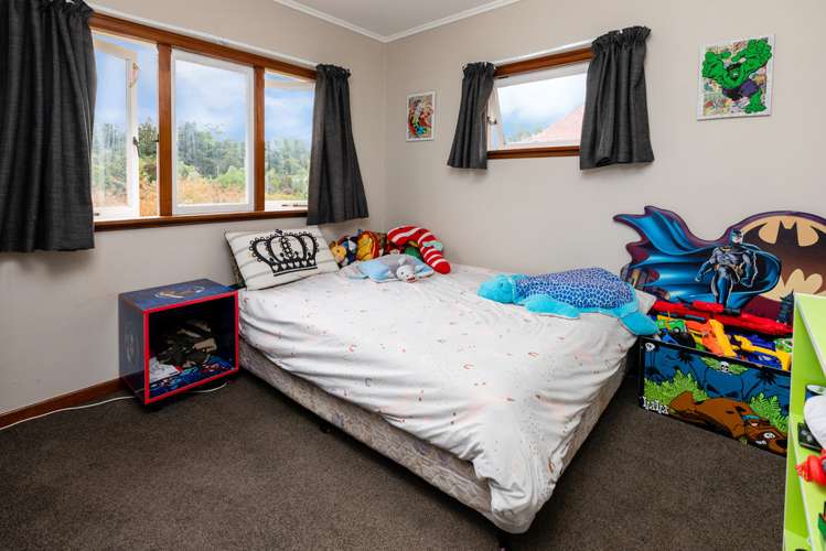 20 Russell Road Kensington_14