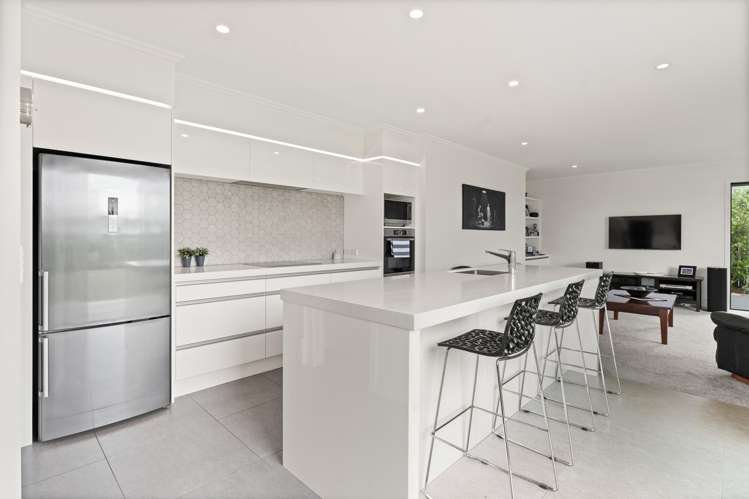 17 Thornly Park Avenue Mosgiel_4