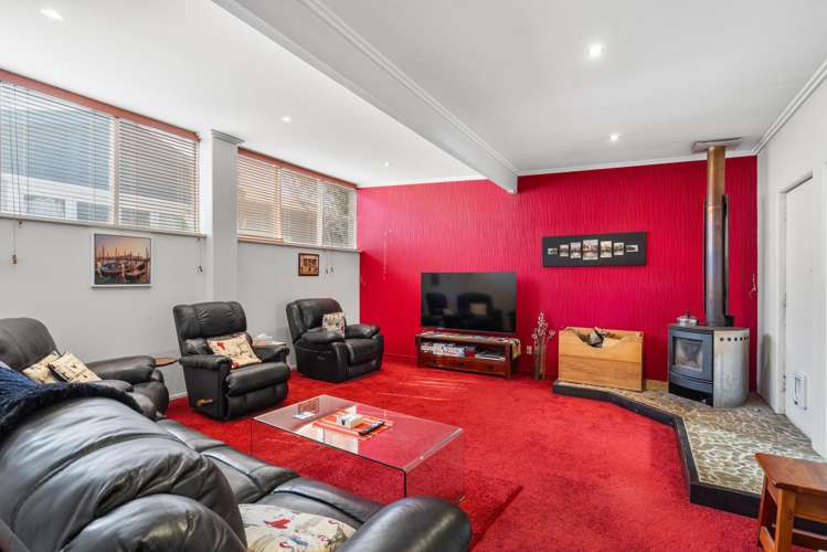 70 Te Rauparaha Street Otaki_9