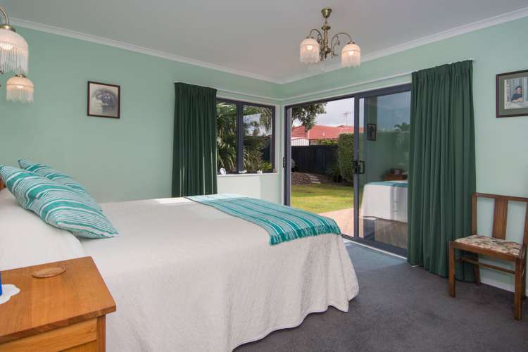 12 Hinemarama Close Papamoa_14