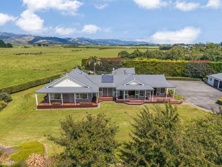 192 Paiaka Road Levin_7