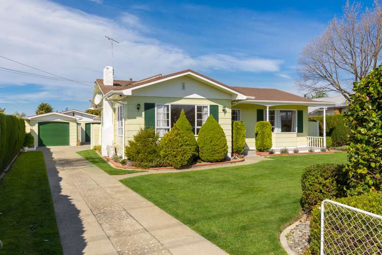 82 Mclauchlan Street Springlands_15