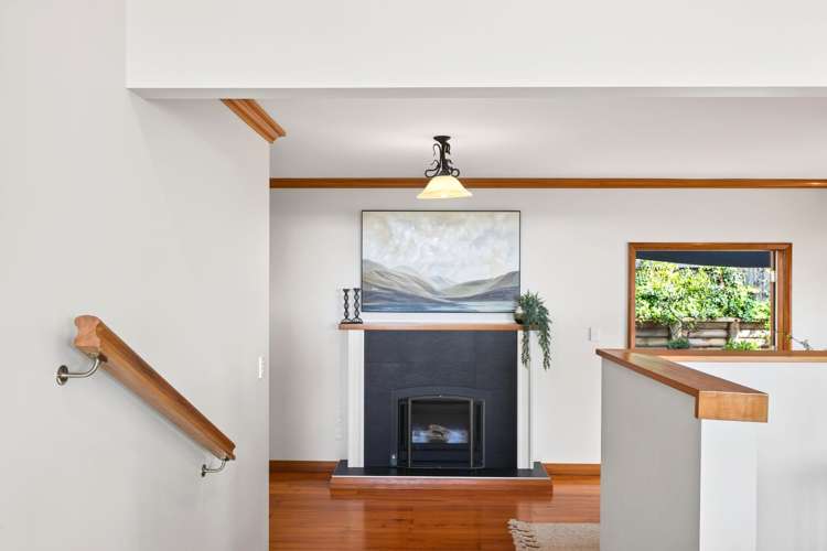 242 Pohutukawa Avenue Ohope_17