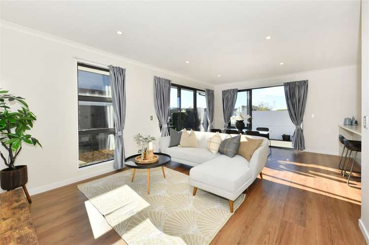 33 Skyhawk Road Wigram_7