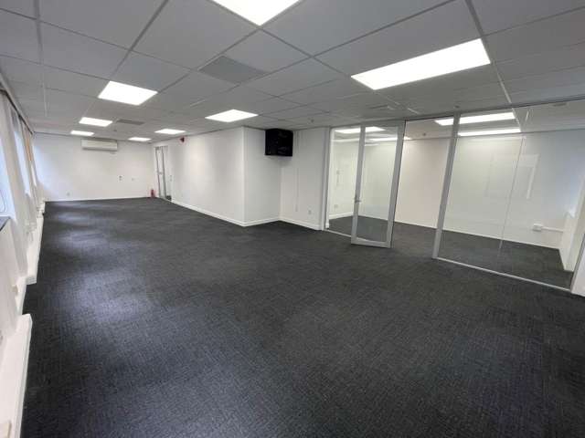 86 Lambton Quay Wellington_2
