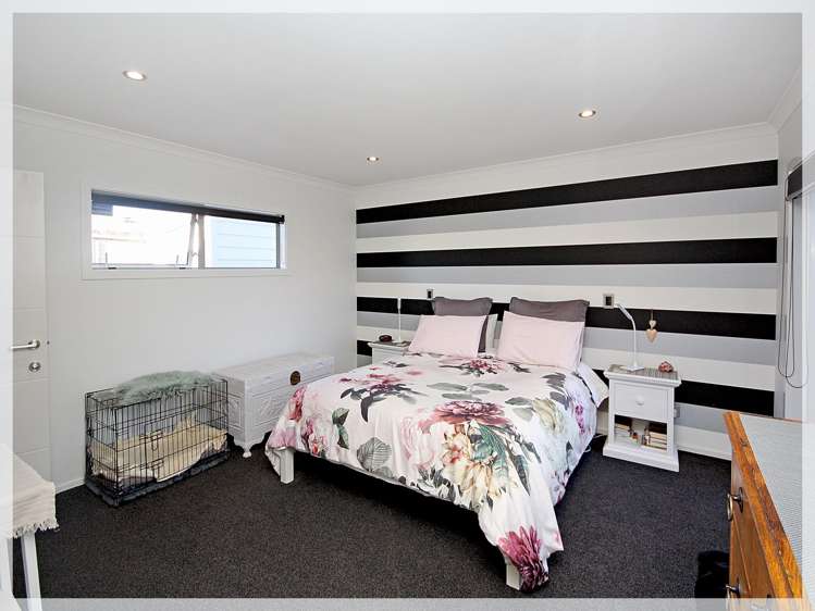 28 Andrews Street Foxton Beach_11
