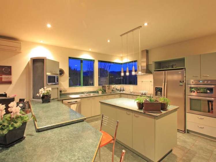 65 Tieko Street Otaihanga_11