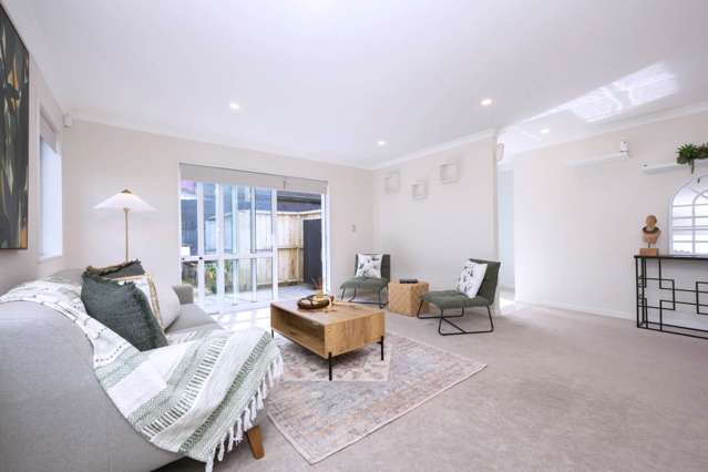 127d Ash Street Avondale_4