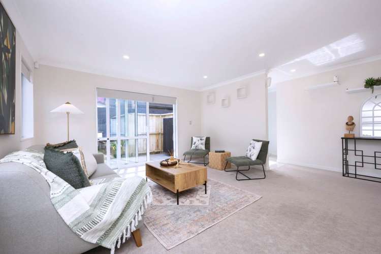 127D Ash Street Avondale_4