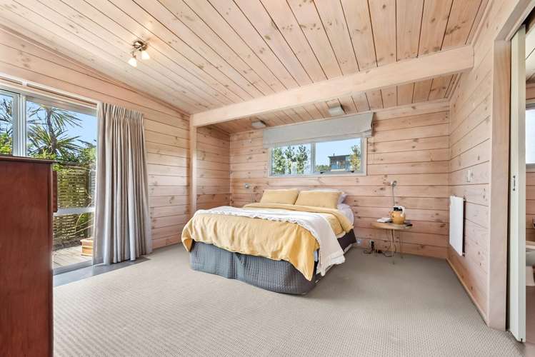 9 Via Aroha Waitarere Beach_19