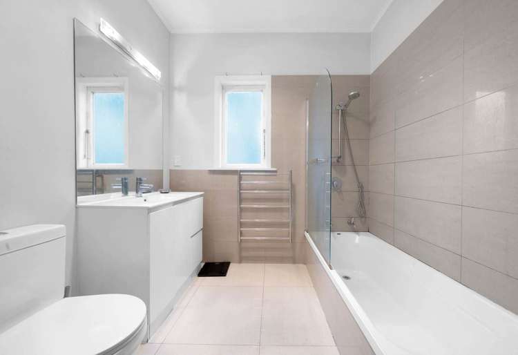 20 Fitzroy Street Papatoetoe_13