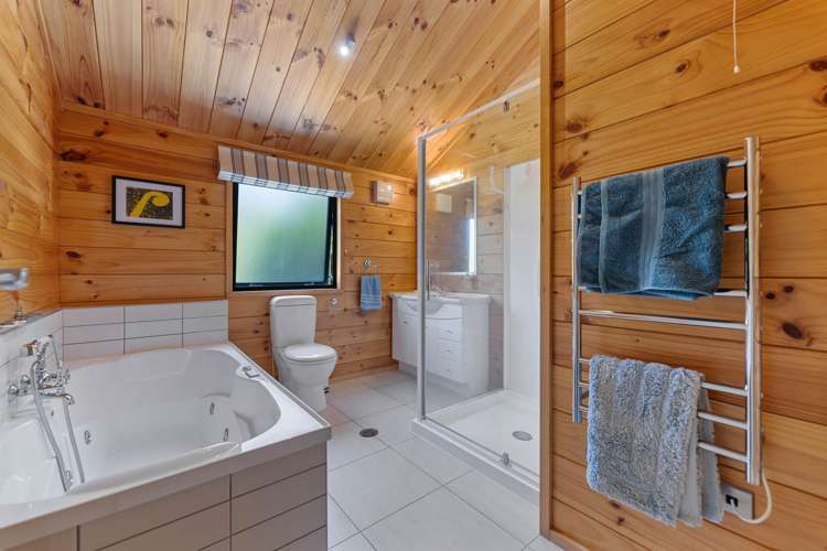 737 Acacia Bay Road Acacia Bay_18