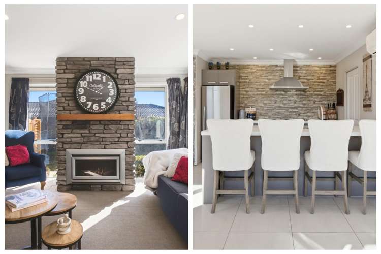 8 Horokaka Place Papamoa_6