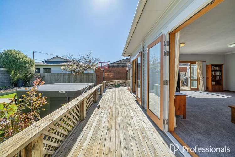 18 Birdwood Road Waterloo_20