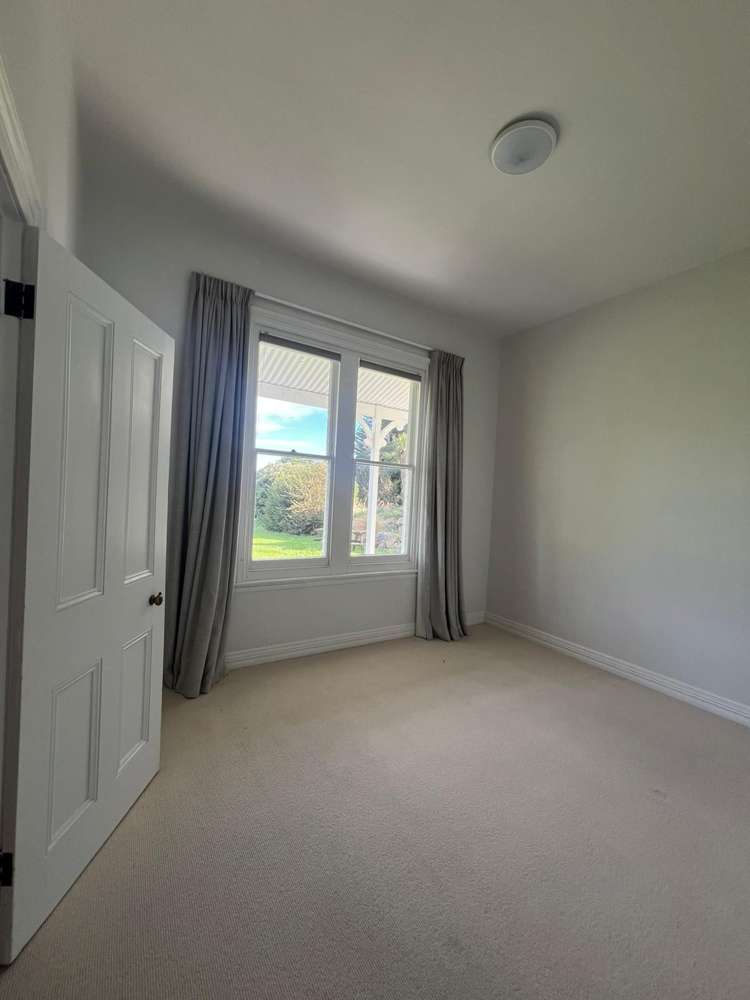  2901 Bossu Road Little River_17