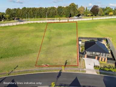 65 Whakaturou Crescent_1