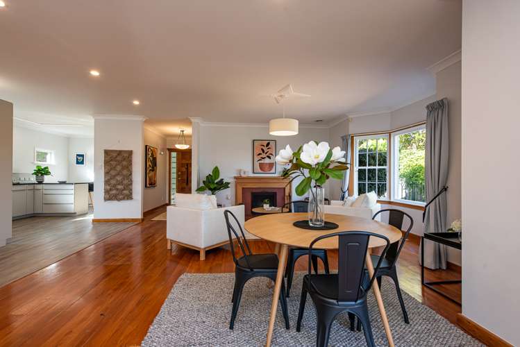 60a Messines Road Karori_5