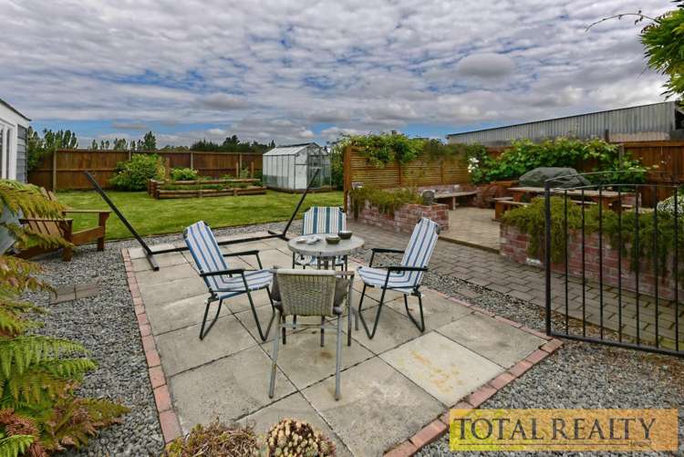 711 Main South Road Islington_16