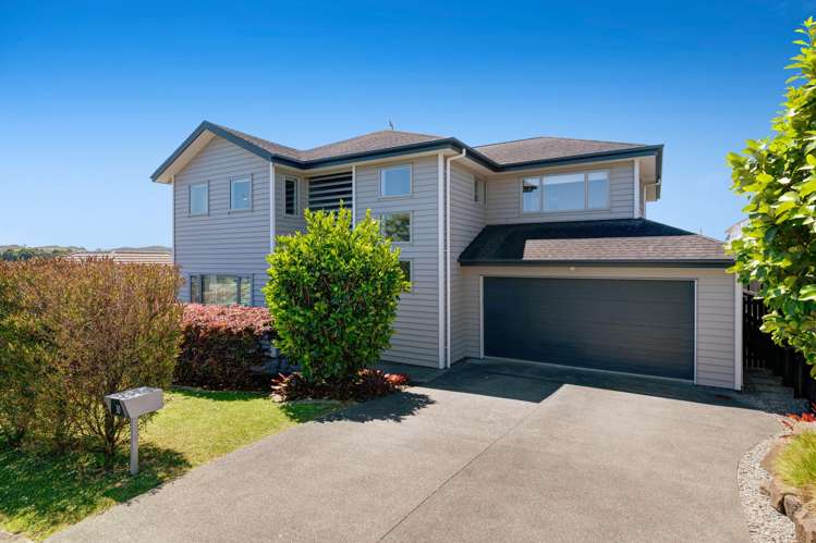 30 Walter Crescent Millwater_1