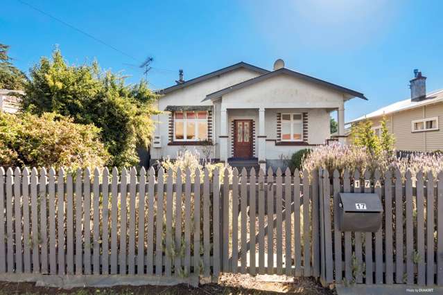 17 Princes Street Pukekohe_1