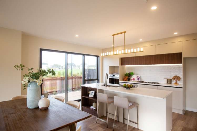 13 Resnik Crescent Huapai_6