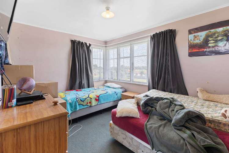 75 Swiss Avenue Gonville_14