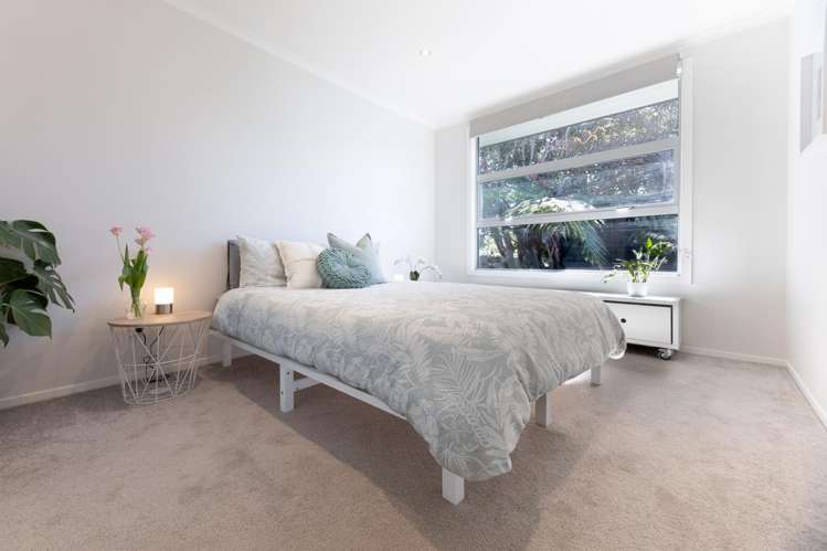 11 Chums Road Paraparaumu Beach_16