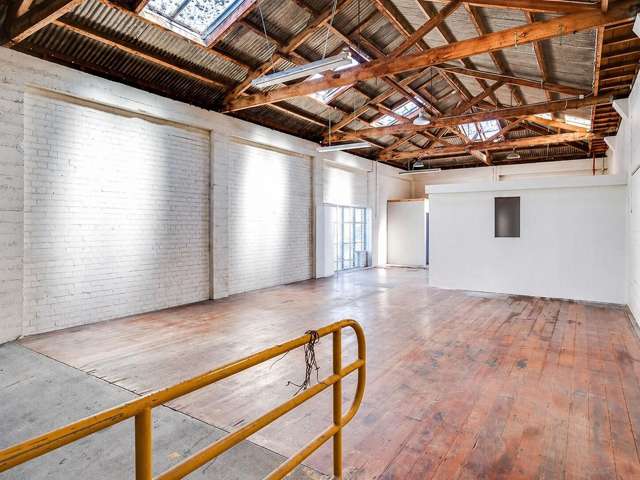 335 Heretaunga Street West Hastings_2