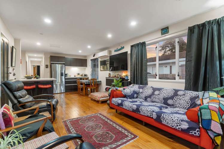 122 Brightside Road Stanmore Bay_5