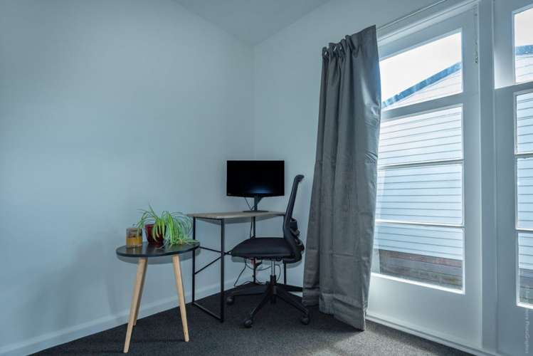 17 Roker Street Somerfield_15