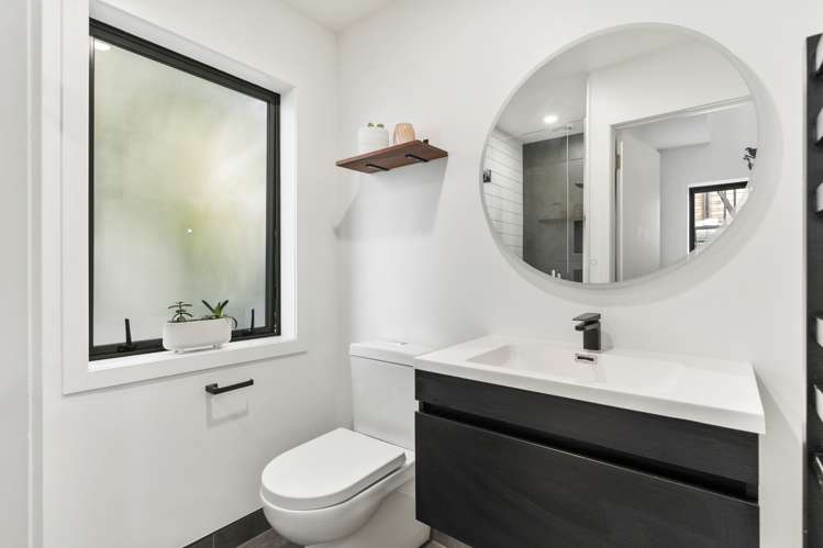 1/42 Saint Benedicts Street Eden Terrace_16