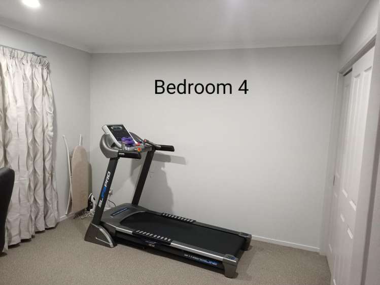 4 Frederick Place Whalers Gate_8